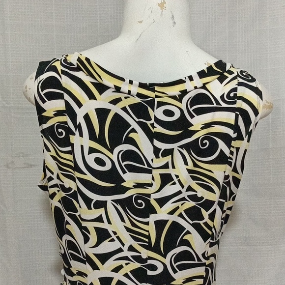 WOMENS DRESS - Picture 3 of 6